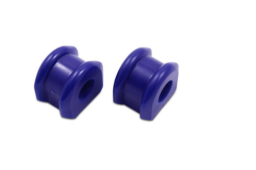 SuperPro Stabilizer Bar Bushing Kit - SPF1615-24K Photo - Primary