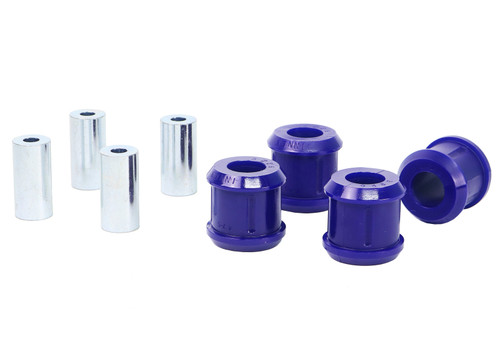 SuperPro Upper Control Arm Bushing - SPF3226K Photo - Primary
