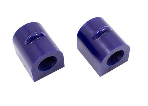 SuperPro Stabilizer Bar Bushing Kit - SPF4881-28K Photo - Primary