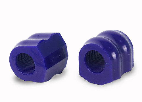 SuperPro Stabilizer Bar Bushing Kit - SPF5135-25K Photo - Primary
