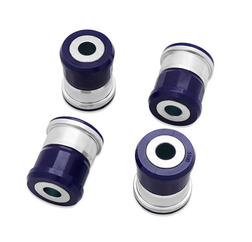 SuperPro Control Arm Bushing - SPF5500K Photo - Primary