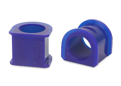 SuperPro Stabilizer Bar Bushing Kit - SPF5715-32K Photo - Primary