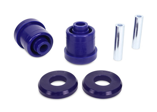 SuperPro Beam Axle Pivot Bushing - SPF5967K Photo - Primary