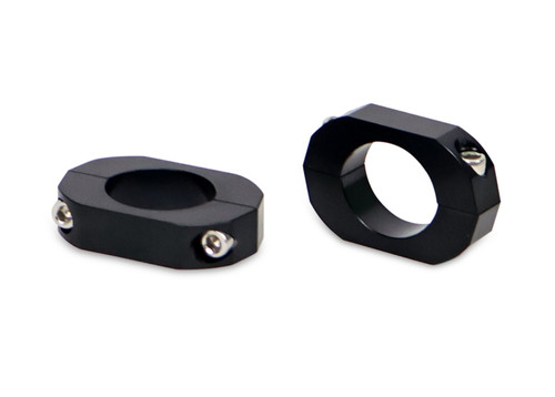 SuperPro Stabilizer Bar Bracket - TRC0064 Photo - Primary