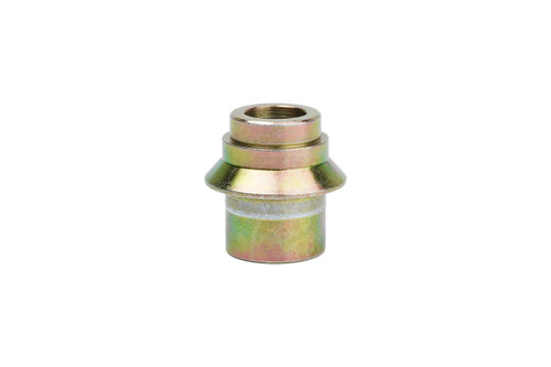 BC Racing Camber Plate Bushing M14 45L