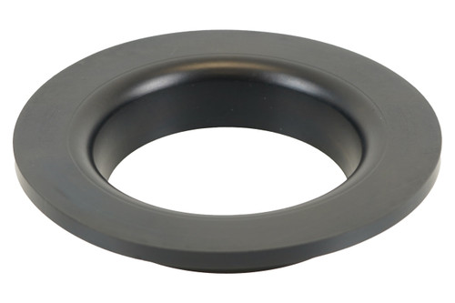 BC Racing Height Adjuster Isolator - M-39-HLK-RB-ISO
