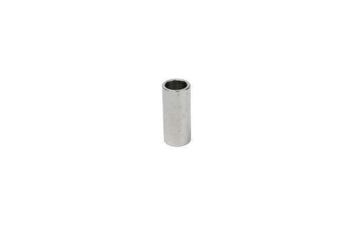 BC Racing Damper Top Pin Sleeve - I-11-TP-SLV