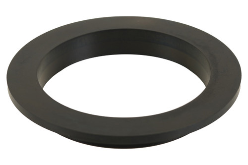 BC Racing Rear Rubber Isolator - D-128-(J-20-J-34-LSS)-R-USS-ISO