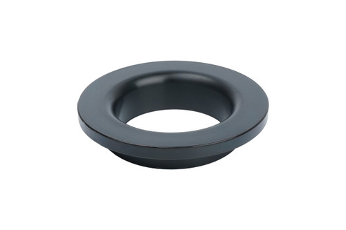 BC Racing Spring Seat Rubber Isolator - I-76-M-27-M-29-SS-RB-ISO