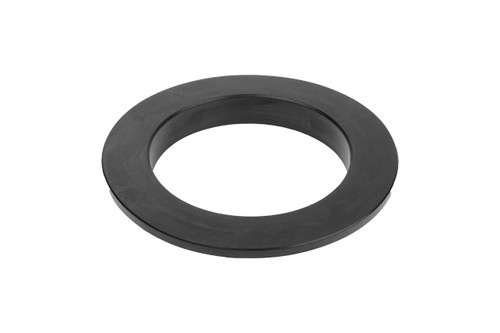 BC Racing Spring Seat Rubber Isolator - E-18-E-32-E-34-R-SS-ISO