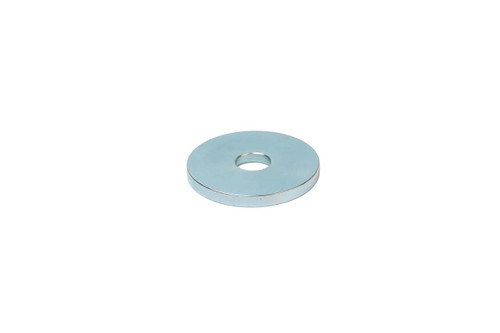 BC Racing Top Pin Washer - E-10-E-11-R-LW-TP-PIN-WASHER