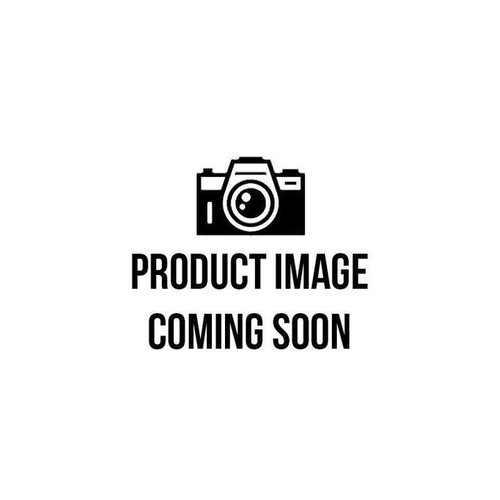 BC Racing Rear Top Pin Hardware - C-95-R-16-U-04-R-TP-HW
