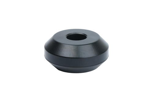 BC Racing Rear Top Pin Bushing - C-14-N-35-R-TP-PIN-RB-BUS