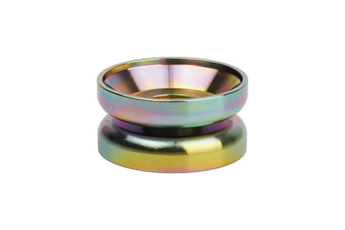 BC Racing Top Pin Collars - C-14-R-TP-COLLARS