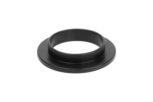 BC Racing Height Adjuster Rubber Isolator - N-03-E-21-M-12-ZG-03-VB-HLK-RB-ISO