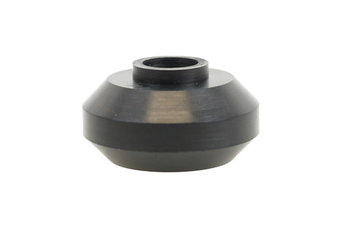 BC Racing Rear Rubber Top Pin Bushing - J-05-J-06-J-07-J-10-J-29-J-31-R-TP-PIN-RB-BS