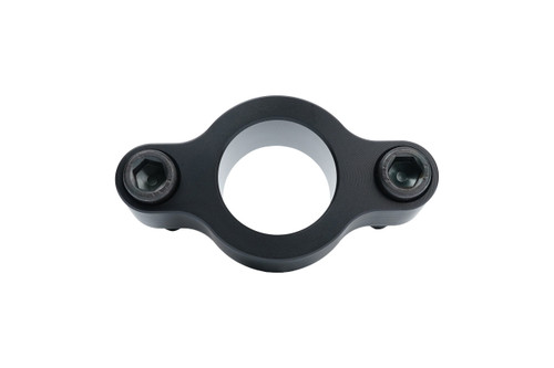 BC Racing C-14 Front Lower Mount Roll Center Adaptor