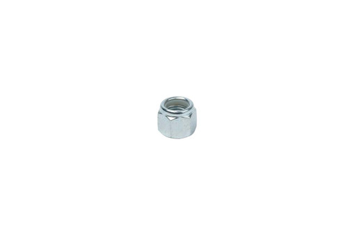 BC Racing Lower Mount Nylon Nut. (E90/E92)