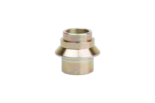 BC Racing Camber Plate Bushing M14 25L
