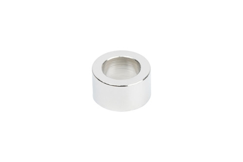 BC Racing C-95 Front Top Pin Bushing