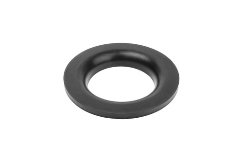 BC Racing Height Adjuster Rubber Isolator - E-18-E-32-E-34-HLK-RB-ISO