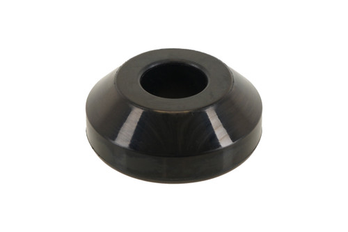 BC Racing Rear Rubber Top Pin Bushing - E-10-TP-PIN-RB-BUS
