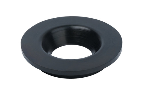 BC Racing Spring Seat Rubber Isolator - H-02-H-04-H-11-ZB-02-R-SS-ISO