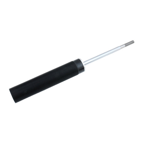 BR_Series_Damper__30658.