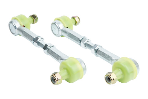 BC Racing Master End Links - I-03-I-18-I-50-ADJ-END-LINK-SET