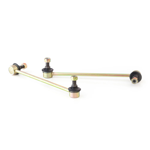 BC Racing Master End Links - E-32-E-34-FXD-END-LNK-SET
