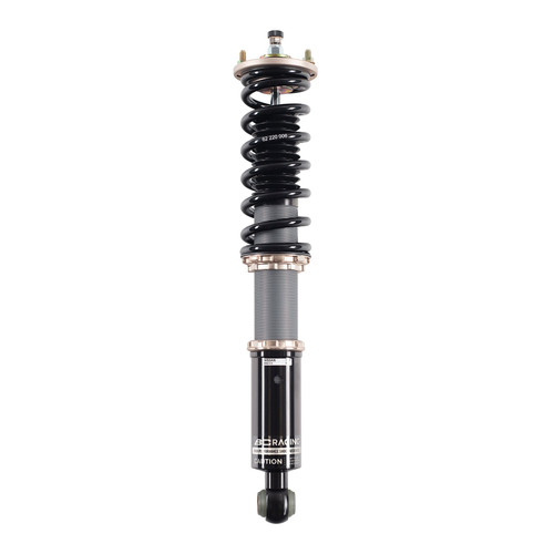BC Racing Corner Replacement - DS Rear Right - H-02-DS-RR-CRNR