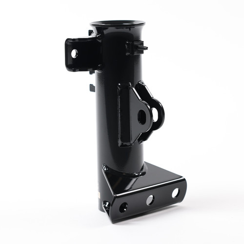 BC Racing Lower Mount - Front Right - J-02-J-13-FR-LM