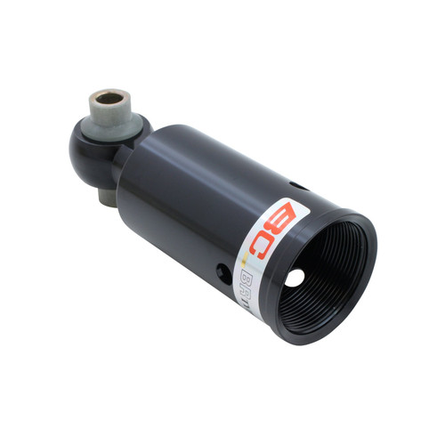 BC Racing Lower Mount - Front - C-07-F-LM