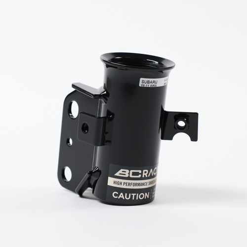 BC Racing Lower Mount - Front Left - ZO-03-FL-LM