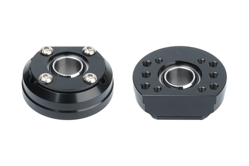 BC Racing Camber Bearing Housing - SA02-1015