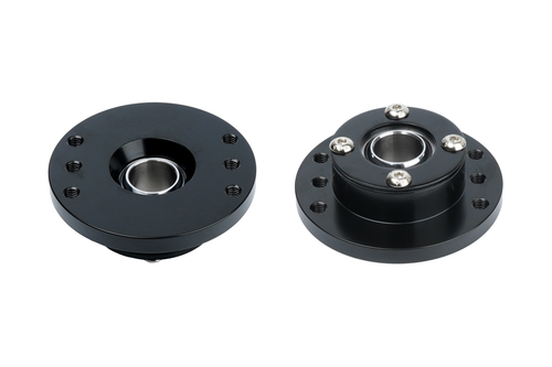 BC Racing Camber Bearing Housing - SA02-1003