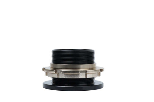 BC Racing Rear Height Adjuster - I-42-HLK