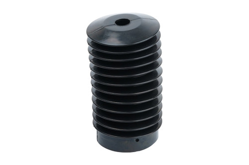 BC Racing Front Dust Boot - DST-BT-12.5