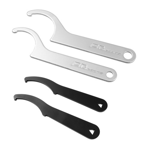 BC Racing Spanner Wrench Group O