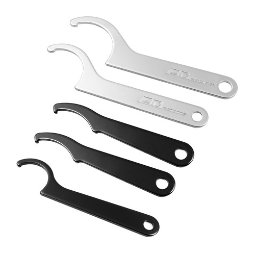 BC Racing Spanner Wrench Group N