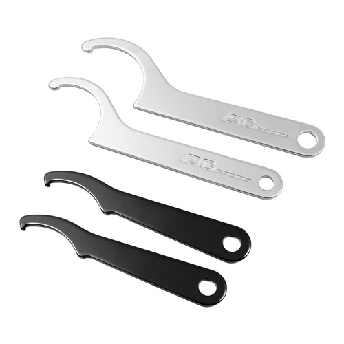 BC Racing Spanner Wrench Group L