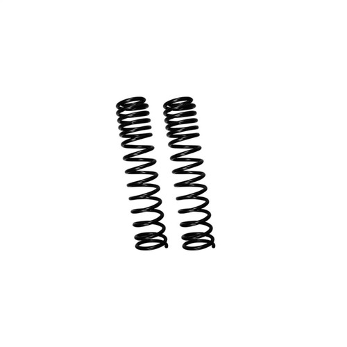 Skyjacker 2.5In JL 4DR NR DIESEL F CLS - JLU25FDRD Photo - Primary