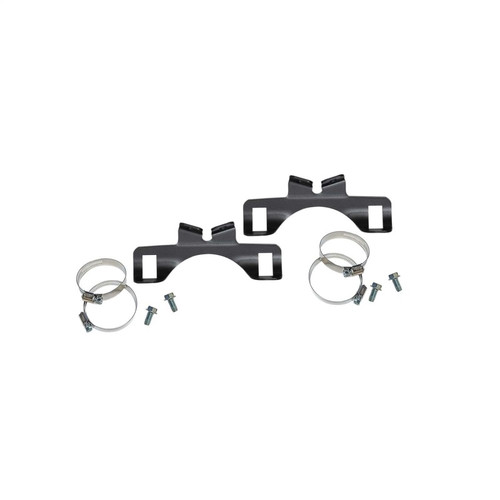 Skyjacker UNI REMOTE RES BRKTS/ROUND - UN2RR Photo - Primary