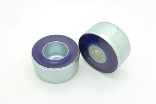 SuperPro Mitsubishi Rear Diff To Sub-Fr - SPF2750K Photo - Primary