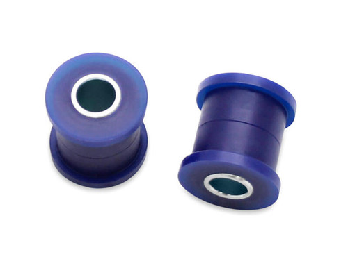 SuperPro Rear Susp Arm Bushing Kit - SPF4501K Photo - Primary
