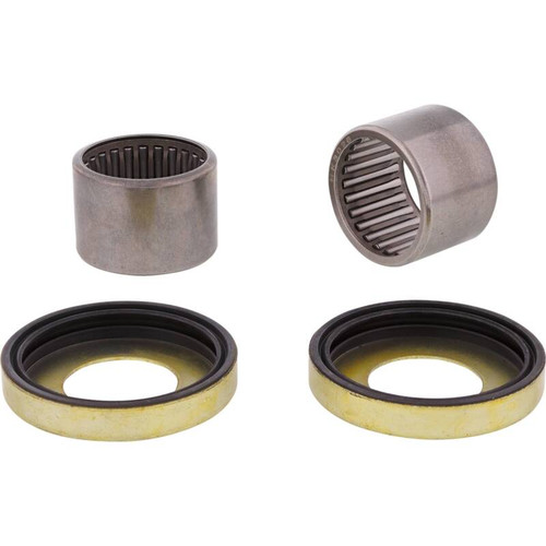 All Balls Racing Swing Arm Bearing Kit - 28-0005 Photo - Primary