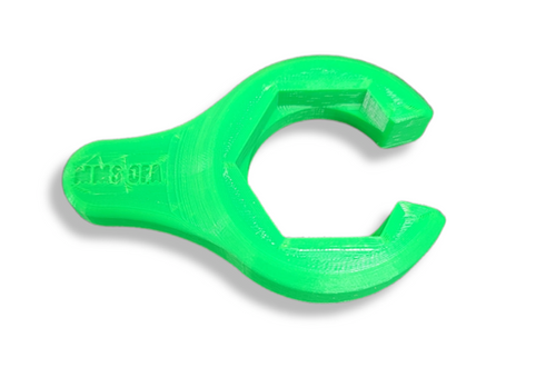 Mighty Mouse Solutions Catch Can Service Tools