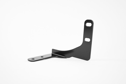 Sawicki Speed Challenger Right Rear Bag Bracket - 930-01117