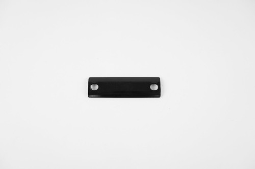 Sawicki Speed TC/M8 Bagger Full Length Rear Support Bracket - 930-01111