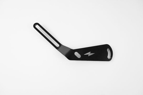 Sawicki Speed Softail Mounting Bracket - 930-01105